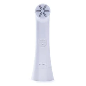 家庭用複合フェイシャル美容機器「LIFTUNE(リフチューン)」